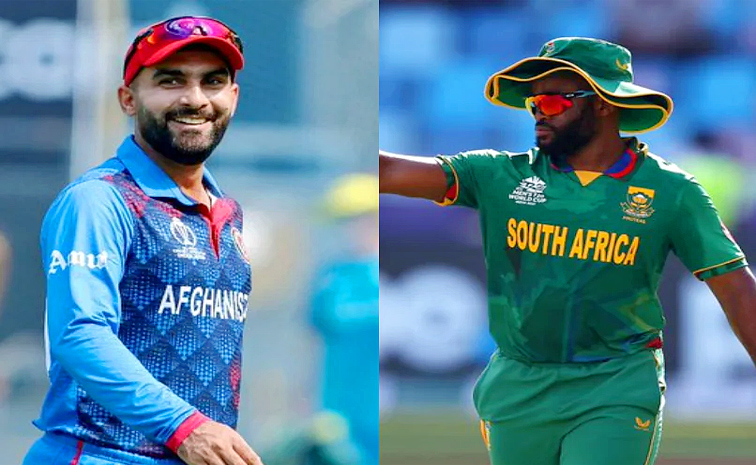 bavuma.jpg