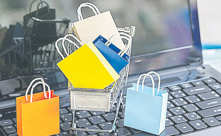 ecommerce01.jpg