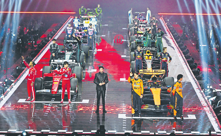 f1.jpg