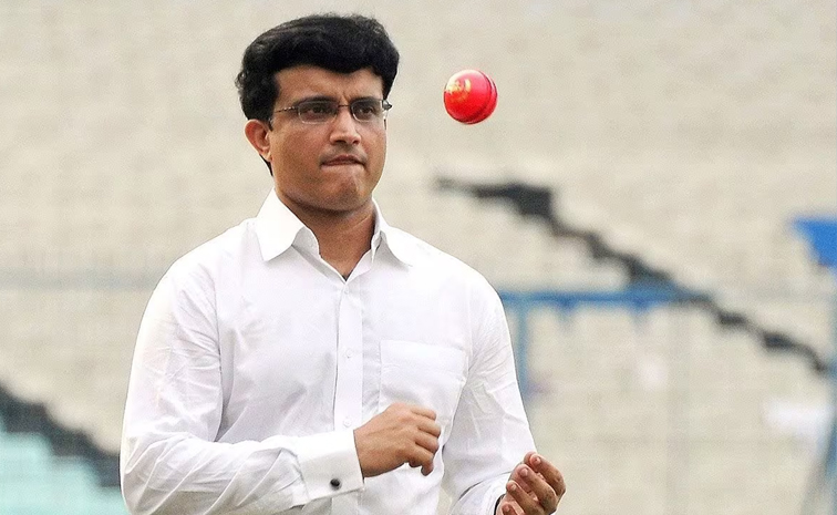 ganguly.jpg
