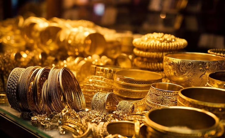 gold-rate-today.jpg