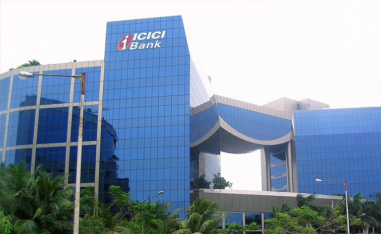 icici01.jpg