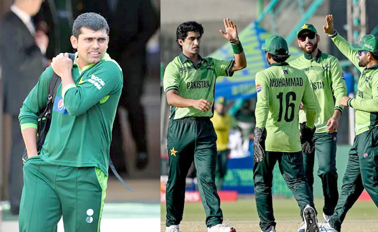 kamaranakmal1.jpg