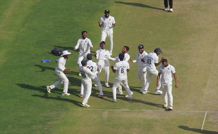 kerala.jpg