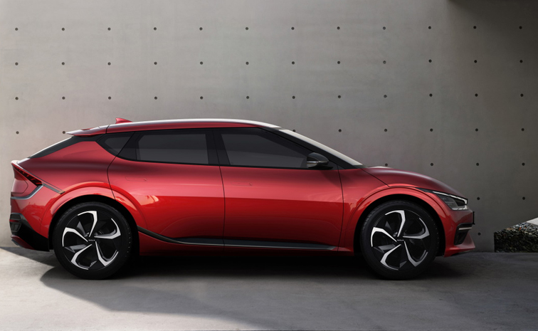 kia-ev-6-recall.jpg