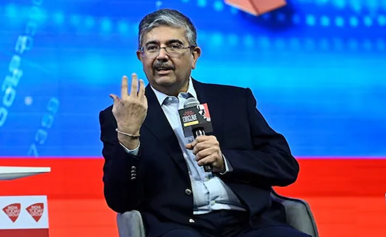 kotak01.jpg