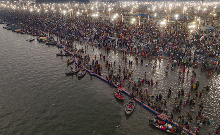 mahakumbh-.jpg