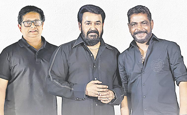 mohanlal.jpg