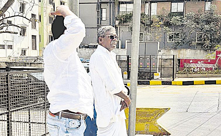 narasaiah.jpg