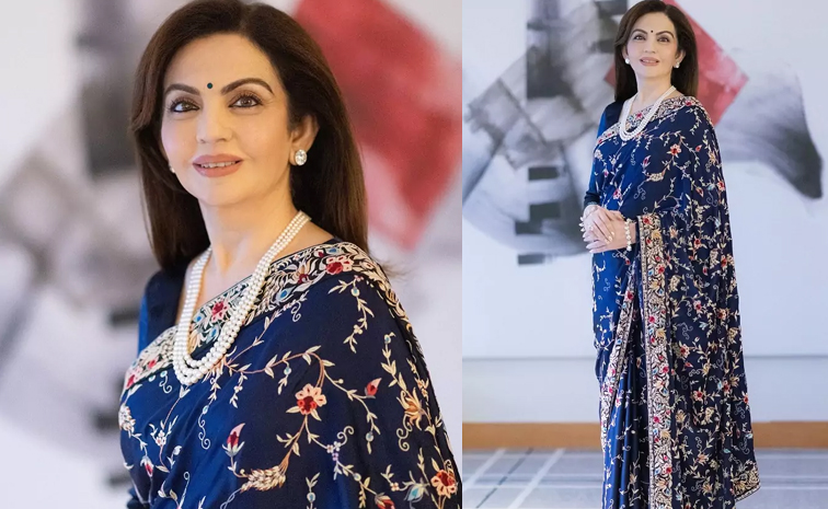 nitaambani.jpg
