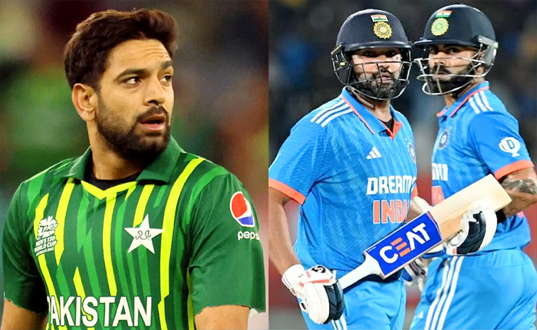 pak-vs-ind.jpg