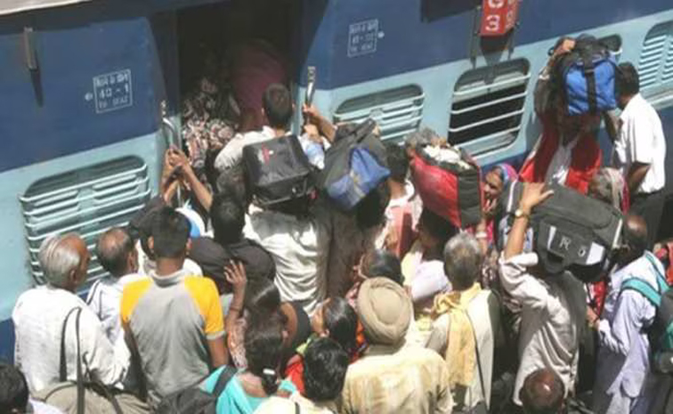 rail01.jpg