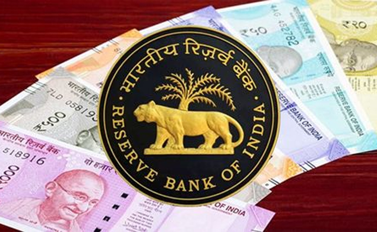 rbi01.jpg