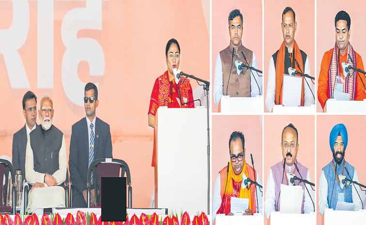 rekha-g.jpg