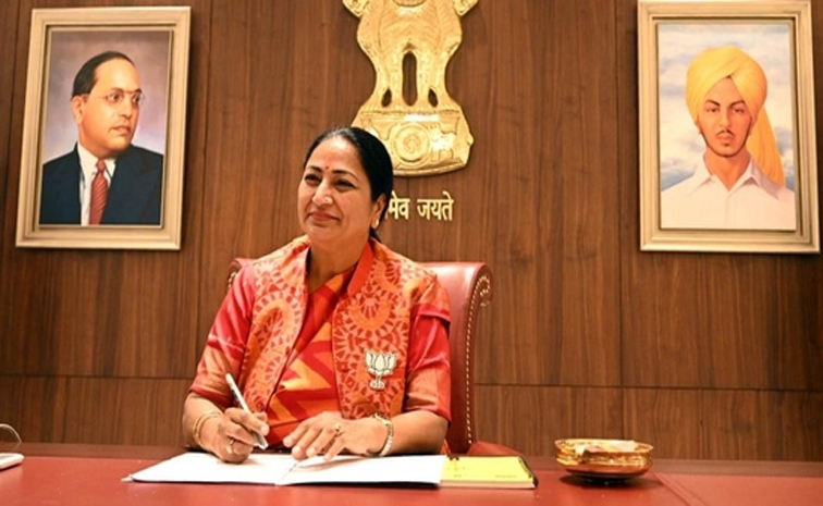 rekhagupta.jpg