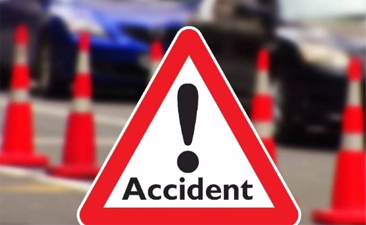 road_20accident_gujarat.jpg