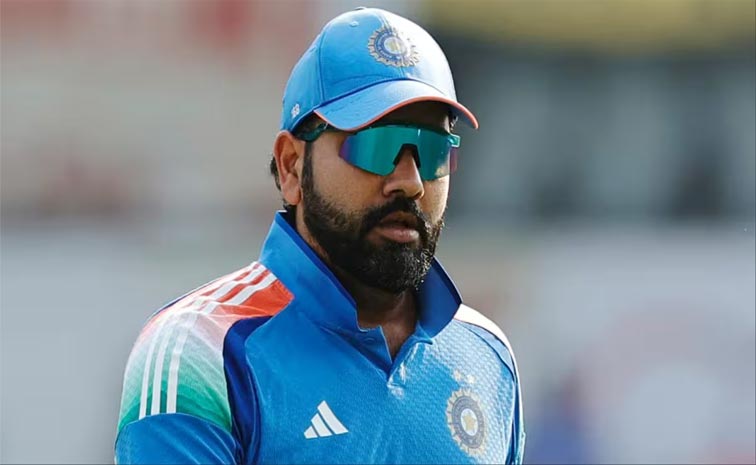 rohit.jpg