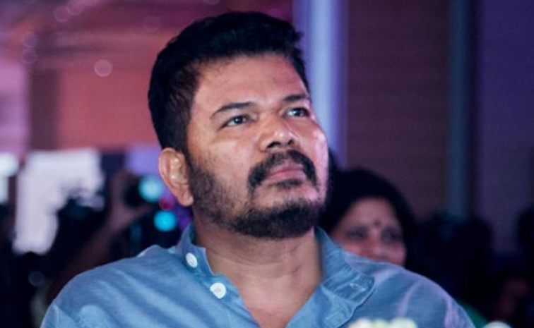sankar.jpg