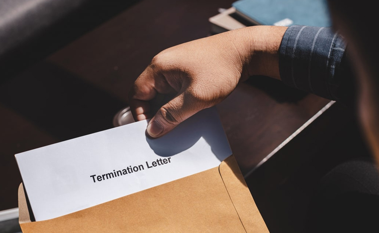 temination-letter.jpg