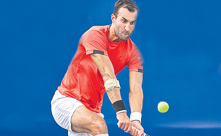 tennis.jpg