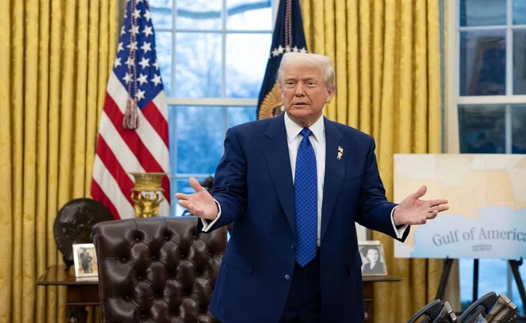 trum.jpg