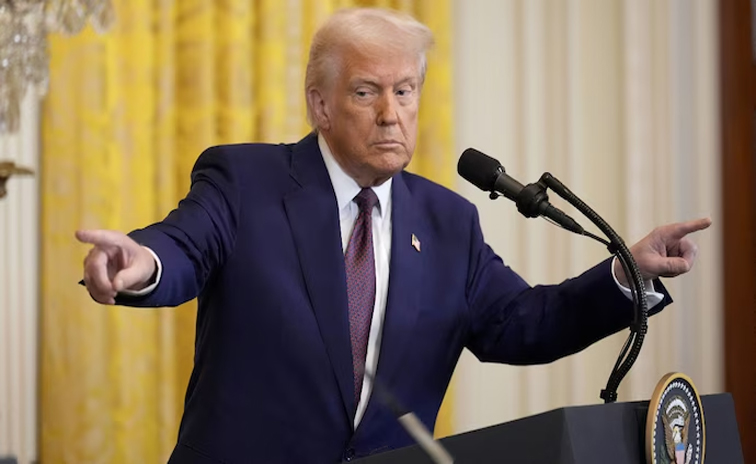 trump_1.jpg