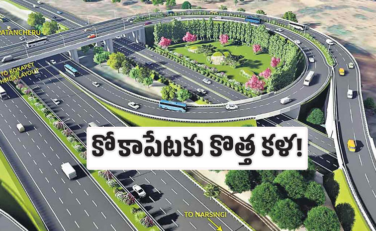 trumpet-road-Kokapet.jpg