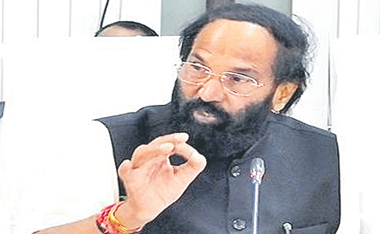 uttam.jpg