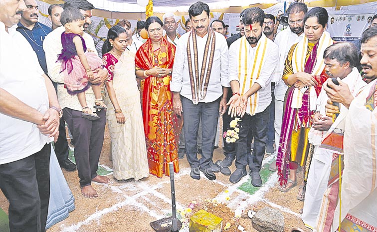 21-02-2025_NRPT_APPAKPALLY_.jpg