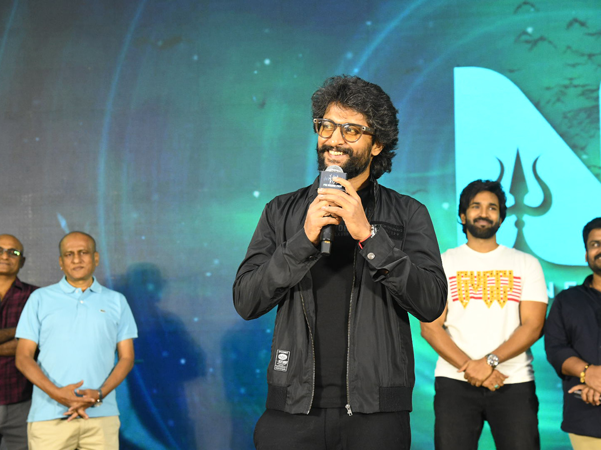 Aadhi_20Pinisetty_20Shabdham_20Movie_20Pre_20Release_20Event_20Pics__20_2816_29.jpg 16
