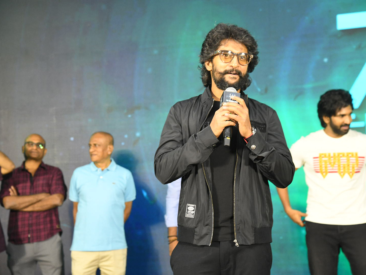 Aadhi_20Pinisetty_20Shabdham_20Movie_20Pre_20Release_20Event_20Pics__20_2817_29.jpg 17