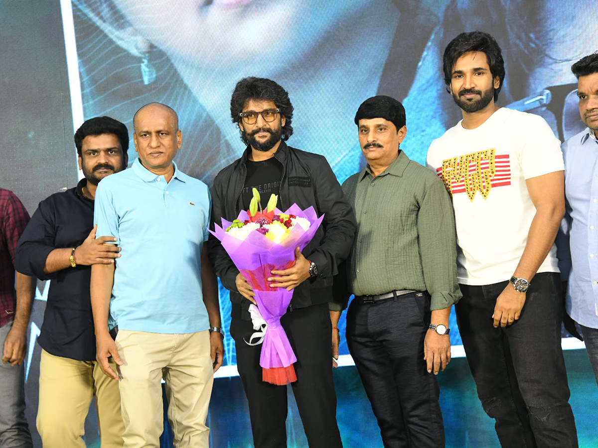 Aadhi_20Pinisetty_20Shabdham_20Movie_20Pre_20Release_20Event_20Pics__20_283_29.jpg 3