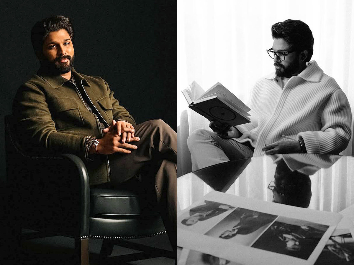 Allu_20Arjuns_20Photo_20On_20The_20Cover_20Of_20Hollywood_20Magazine_20Photos_20_2812_29.jpg 1