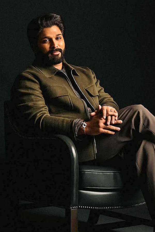 Allu_20Arjuns_20Photo_20On_20The_20Cover_20Of_20Hollywood_20Magazine_20Photos_20_282_29.jpg 3