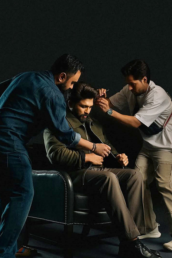 Allu_20Arjuns_20Photo_20On_20The_20Cover_20Of_20Hollywood_20Magazine_20Photos_20_284_29.jpg 5