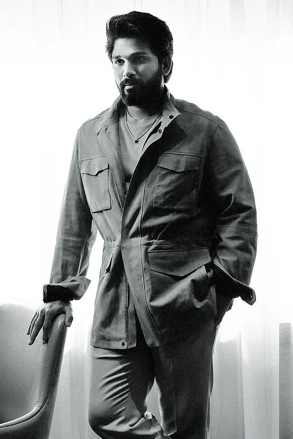 Allu_20Arjuns_20Photo_20On_20The_20Cover_20Of_20Hollywood_20Magazine_20Photos_20_287_29.jpg 8