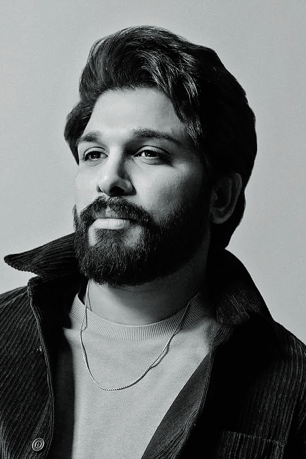 Allu_20Arjuns_20Photo_20On_20The_20Cover_20Of_20Hollywood_20Magazine_20Photos_20_288_29.jpg 9