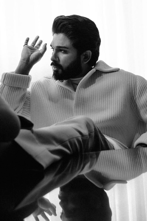 Allu_20Arjuns_20Photo_20On_20The_20Cover_20Of_20Hollywood_20Magazine_20Photos_20_289_29.jpg 10