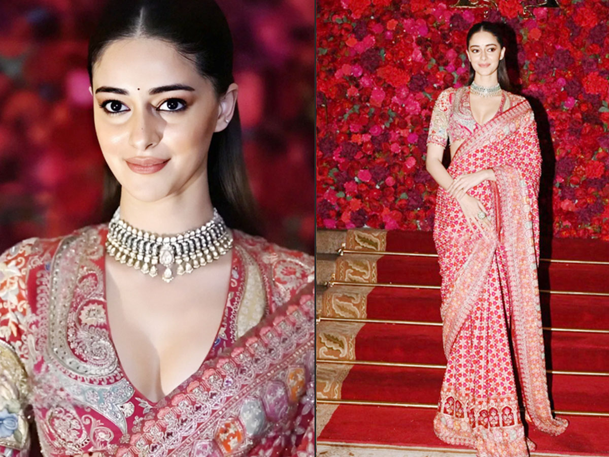 Ananya_20Panday.jpg 1