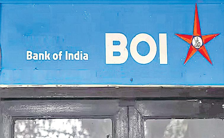 BANK-OF-INDIA.jpg