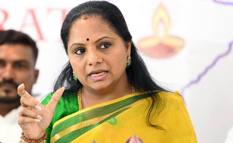 BRS-MLC-Kavitha.jpg