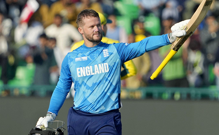 Ben-Duckett-1.jpg