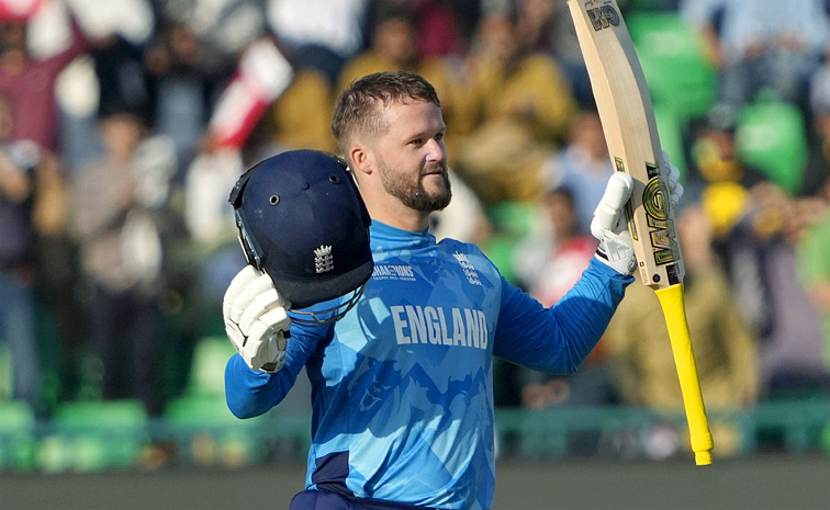 Ben-Duckett-3.jpg
