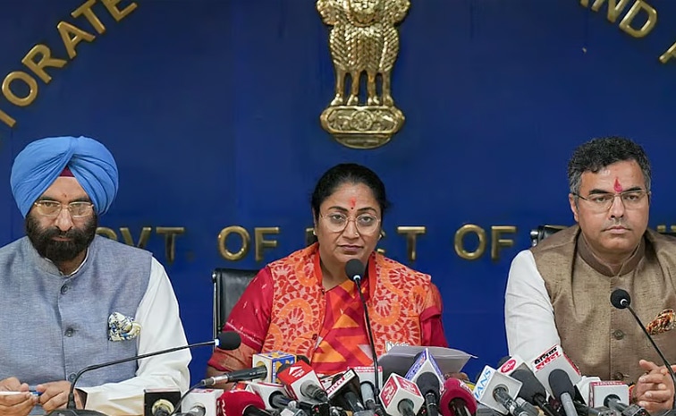 CM-Rekha-Gupta1.jpg