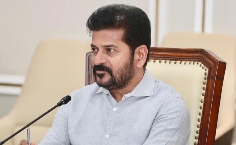 CM-Revanth-Reddy.jpg