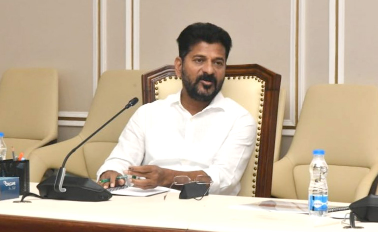 CM-revanth-Meeting.jpg