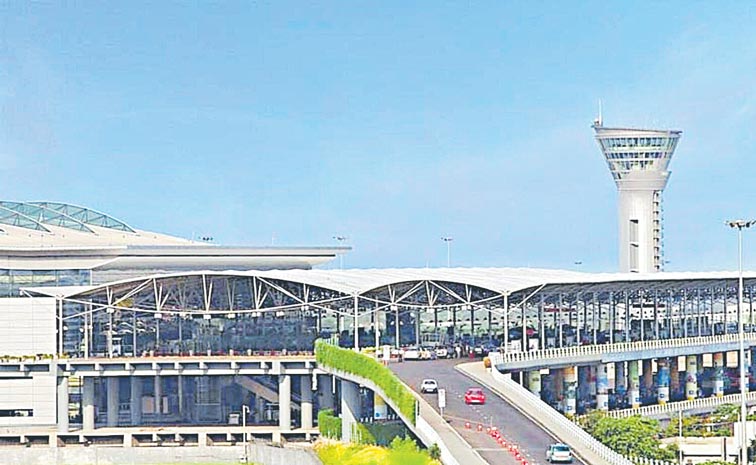 GMR-AIRPORT.jpg