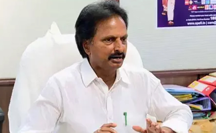 Gautamreddy_CBN_Fibernet.jpg