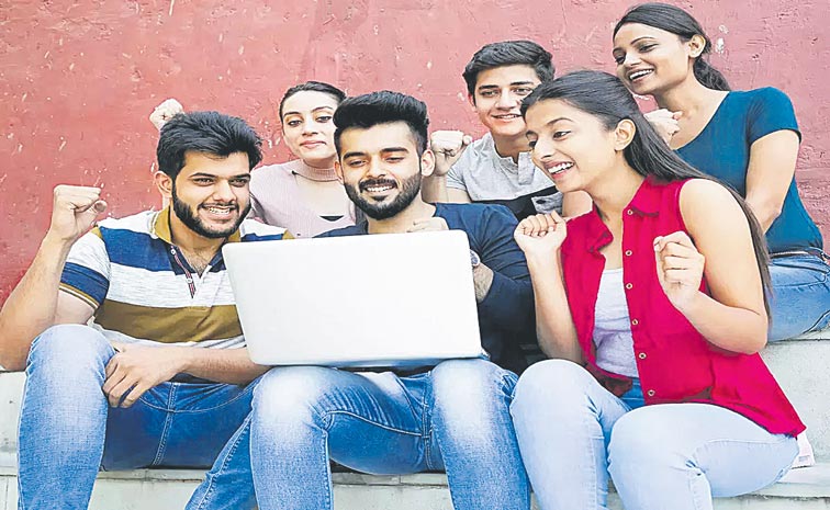 HIRE-FRESHERS.jpg
