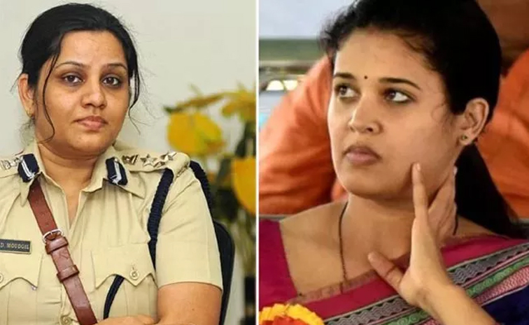 IPS-IAS.jpg